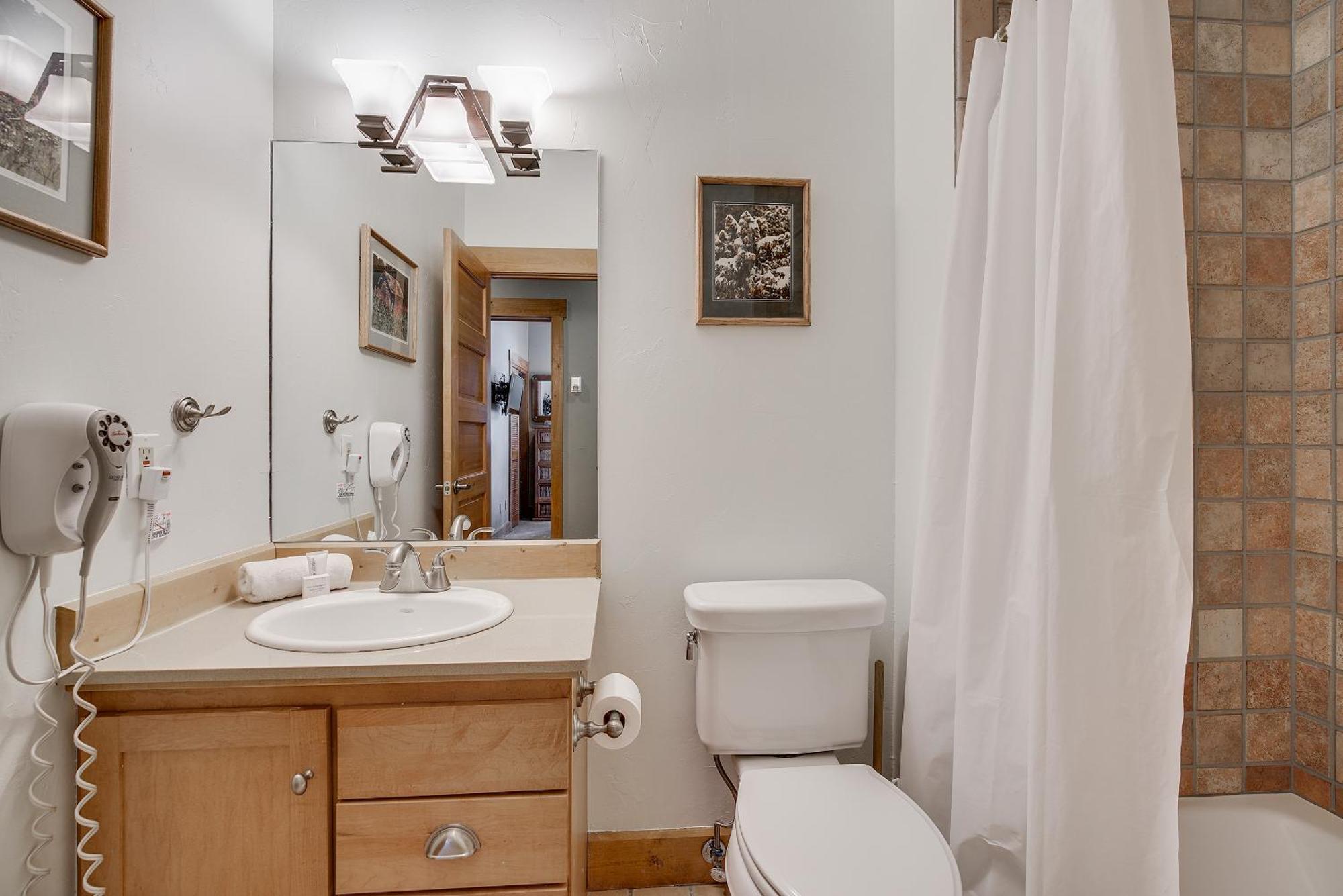 Cabin In The Pines 4 By Summitcove Lodging Keystone Εξωτερικό φωτογραφία